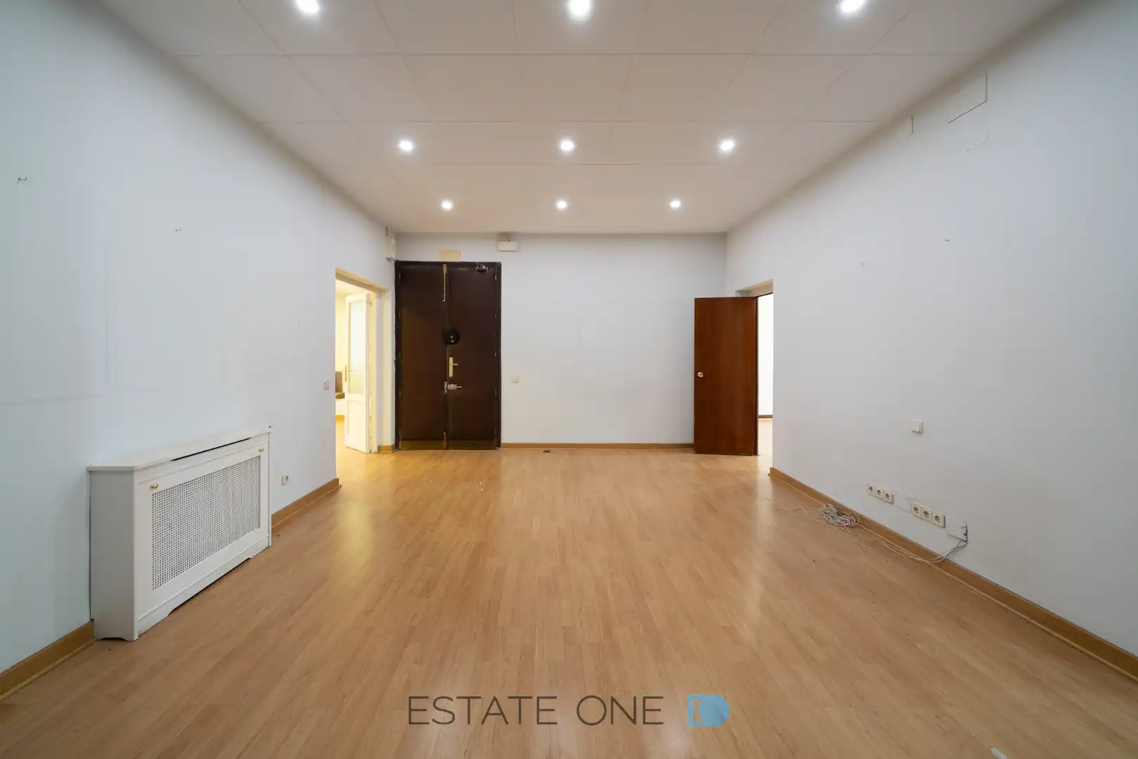 Flat with terrace for sale in Retiro, imagen 11