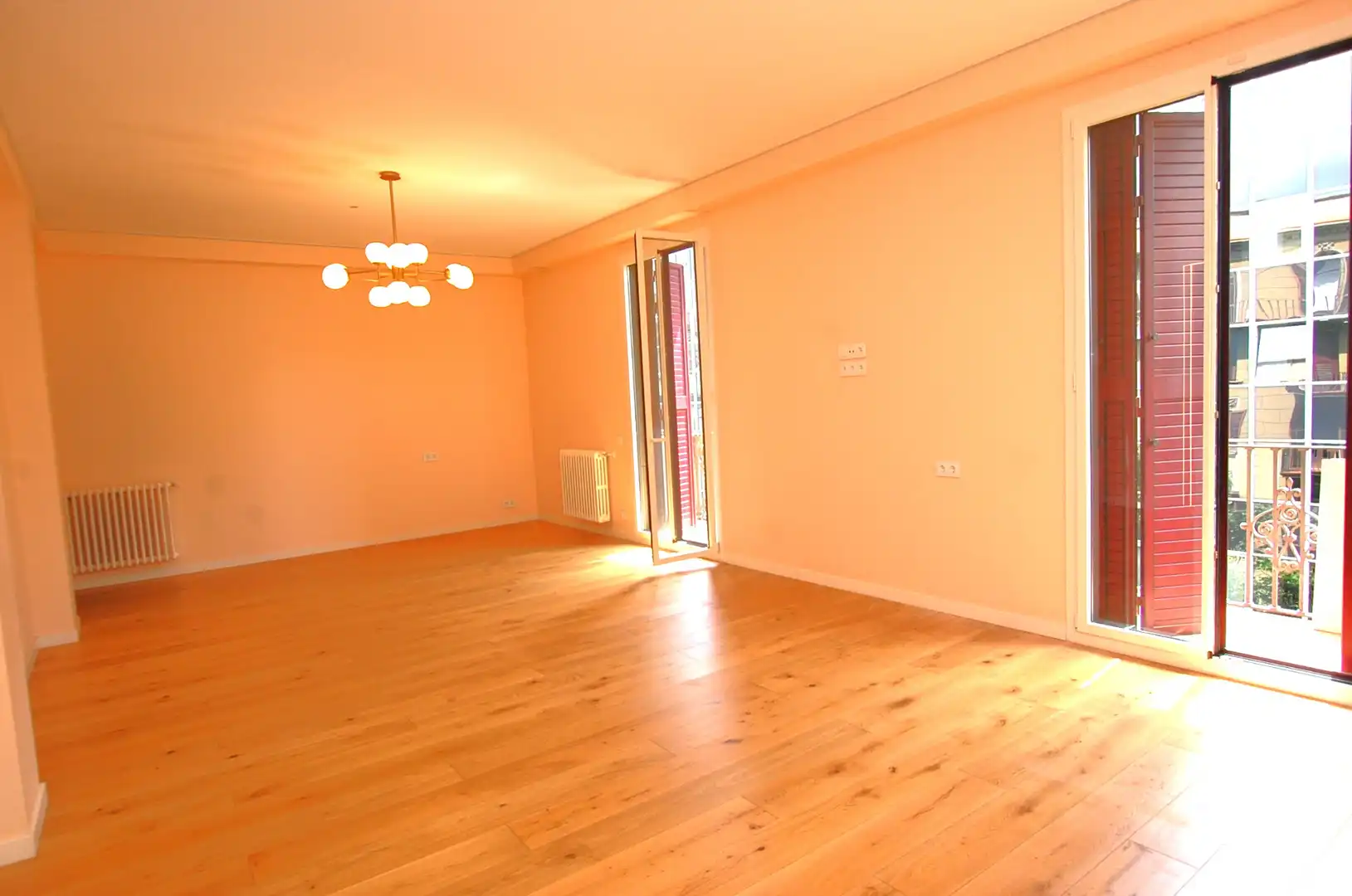 Appartamento con ascensore in vendita a Eixample, imagen 5