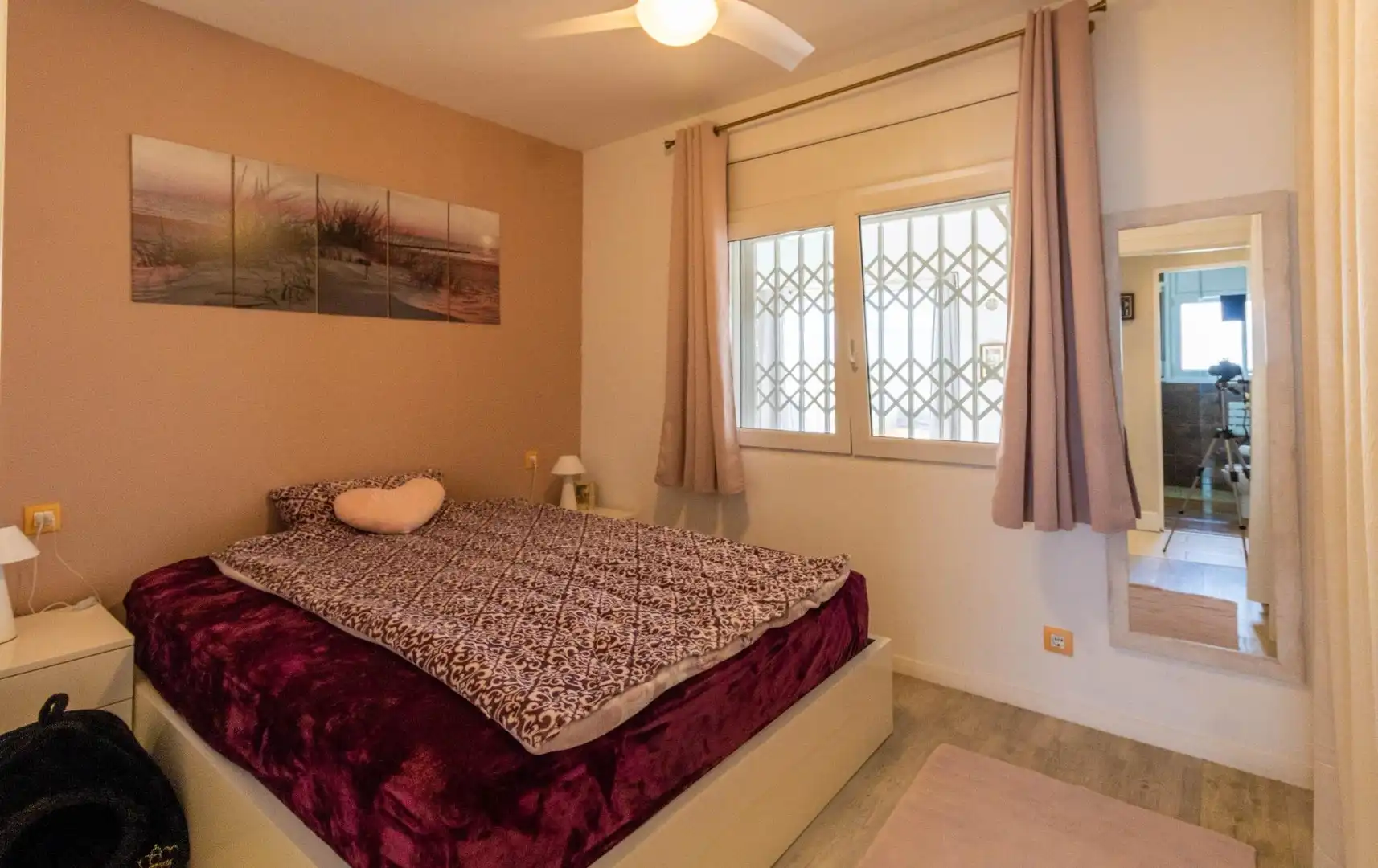 House for sale in Sant Maurici, imagen 11