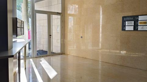 Foto 2 de Oficina en venda a Cr Barcelona 290 N2-296barbera del Valles (barcelo, 290, Parc d’Europa, Barcelona