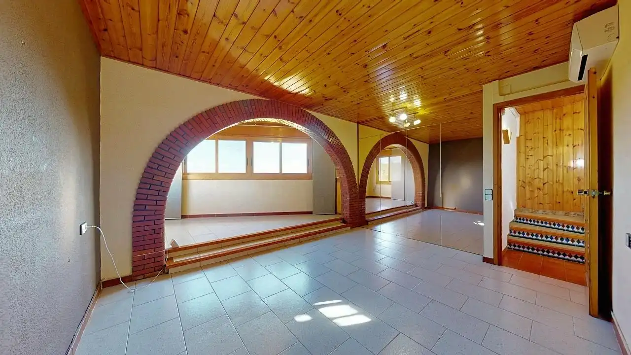House with garden for sale in Calle ANGEL GUIMERA, imagen 41