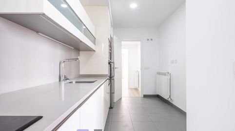 Photo 2 of Flat for rent in C. de Los Condes de Aragón, 34, Romareda, Zaragoza Capital