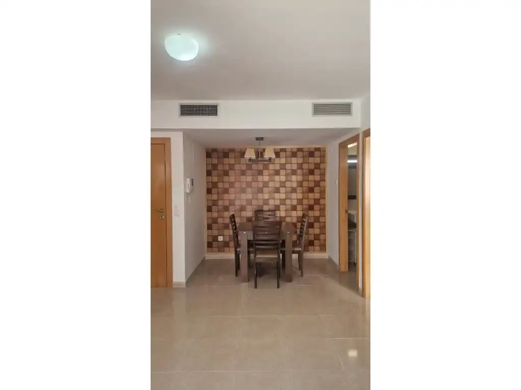 Appartement compact avec terrasse à vendre à Pueblo, imagen 4