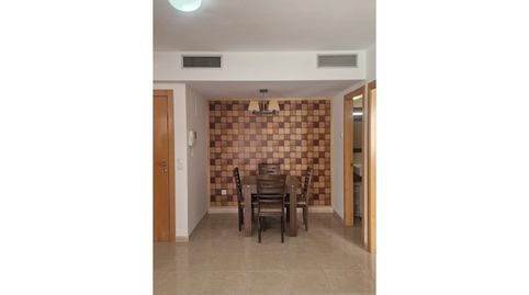 Foto 4 de Apartament en venda a Pueblo, Benicarló
