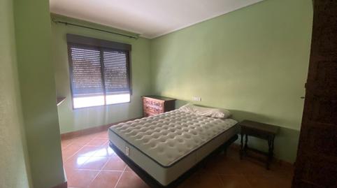 Foto 5 de Pis en venda a Centro, Cáceres Capital