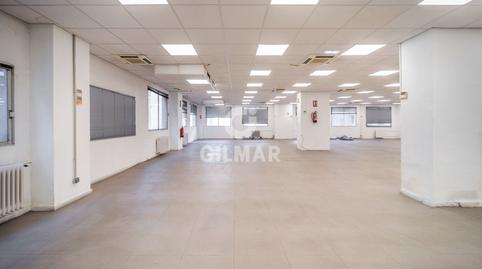 Foto 3 de Oficina en venda a Simancas,  Madrid Capital