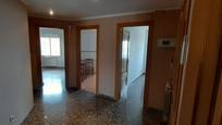 Flat for sale in  Albacete Capital  with Balcony