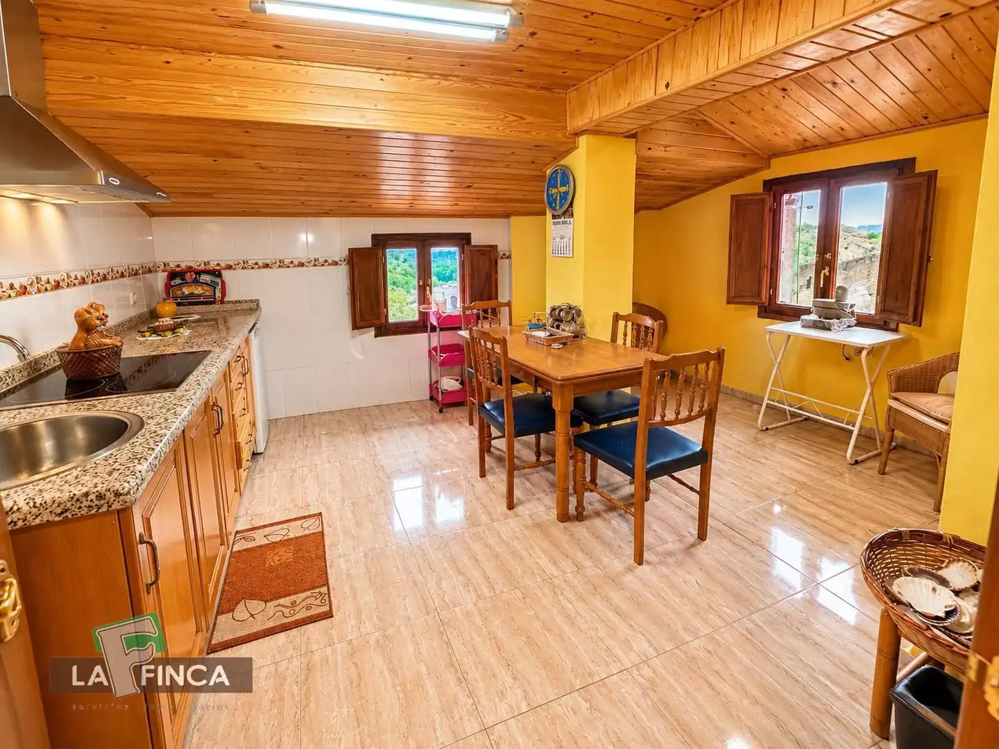 Casa in vendita a LAS VEGAS, imagen 14