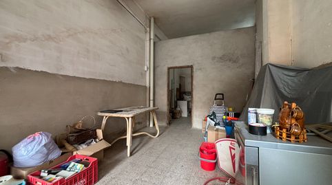 Photo 3 of Premises for sale in Calle Padre Tosca, Plaza Donoso Cortés - Avenida Magdalena, Castellón de la Plana / Castelló de la Plana