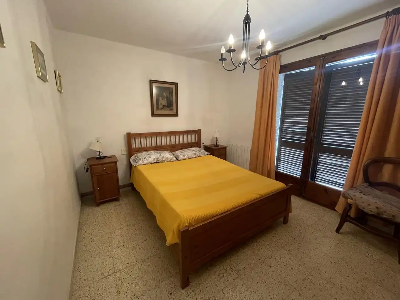 Country homes for sale in Camí de Montnegre, Sant Iscle de Vallalta