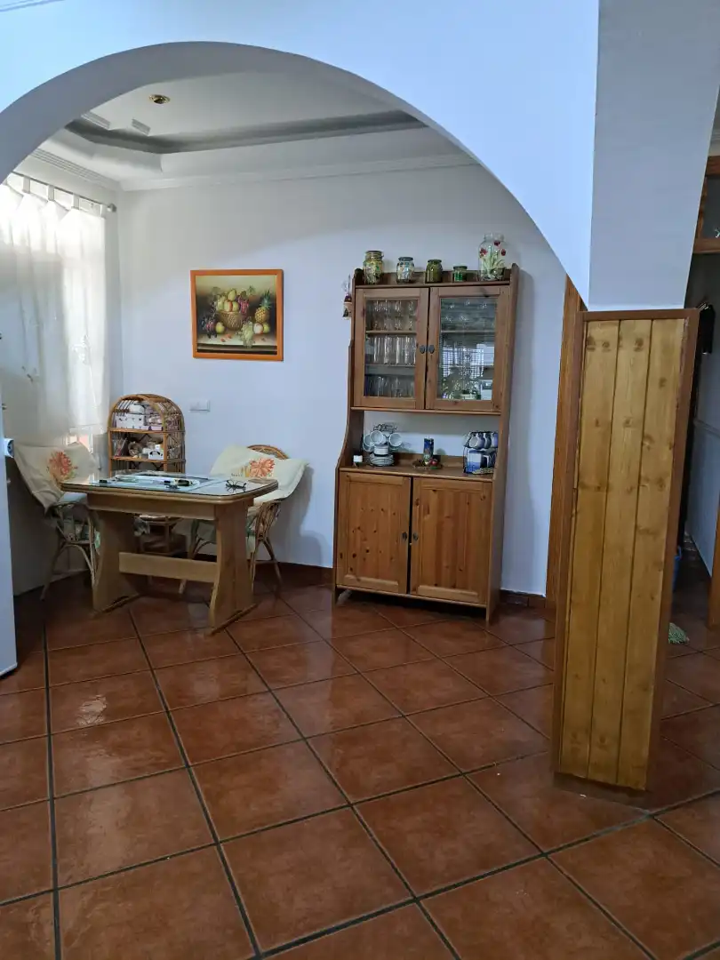 House with pool for sale in Antigua Nacional 420, imagen 28