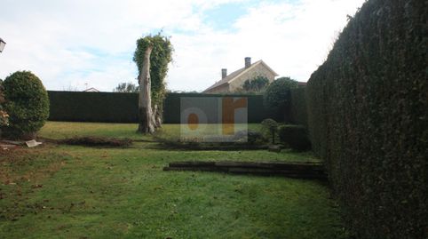 Foto 3 de Casa o chalet de alquiler en Moaña, Pontevedra