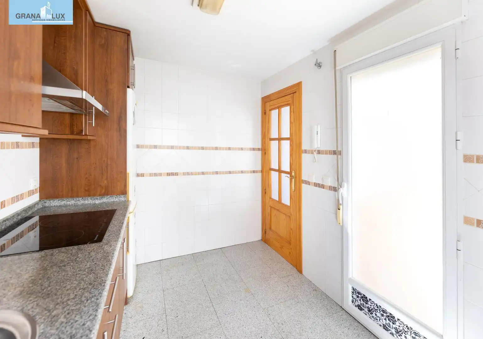 Terraced house with terrace for sale in ALMERIA, imagen 9