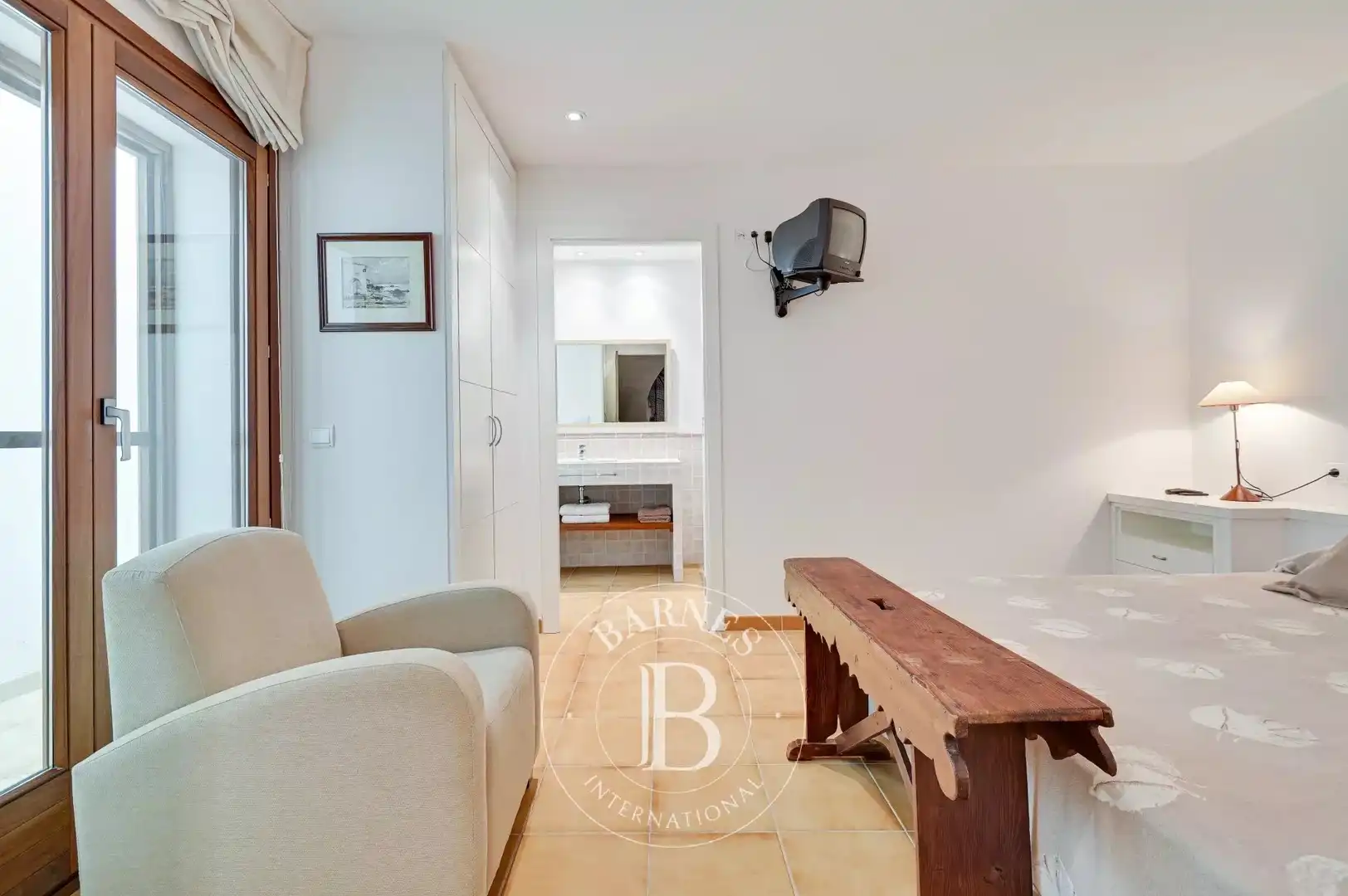 Casa o xalet en venda a Calella de Palafrugell