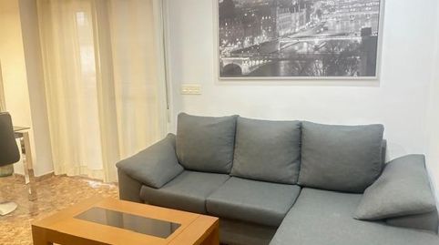 Foto 2 von Wohnung zur Miete in El Travaló - Martínez Valero, Elche / Elx