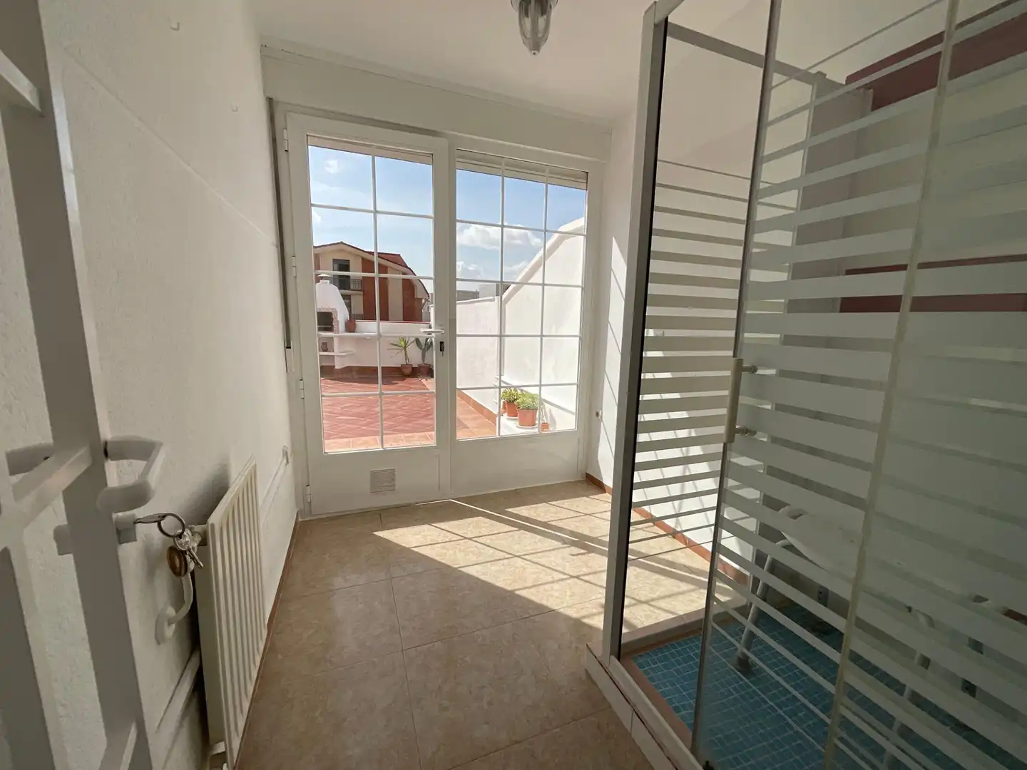 Terraced house for sale in Parque Manuel de Vega - Carretera de Ugena, imagen 13