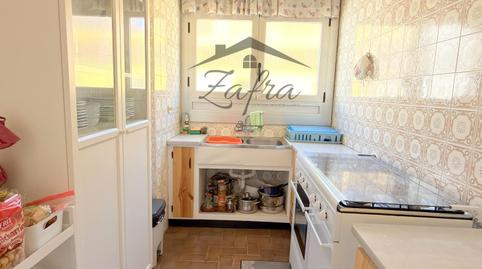 Photo 4 of Single-family semi-detached for sale in Carrer Carrer D'alacant, 84, Vilartagues - Tueda de Dalt, Girona