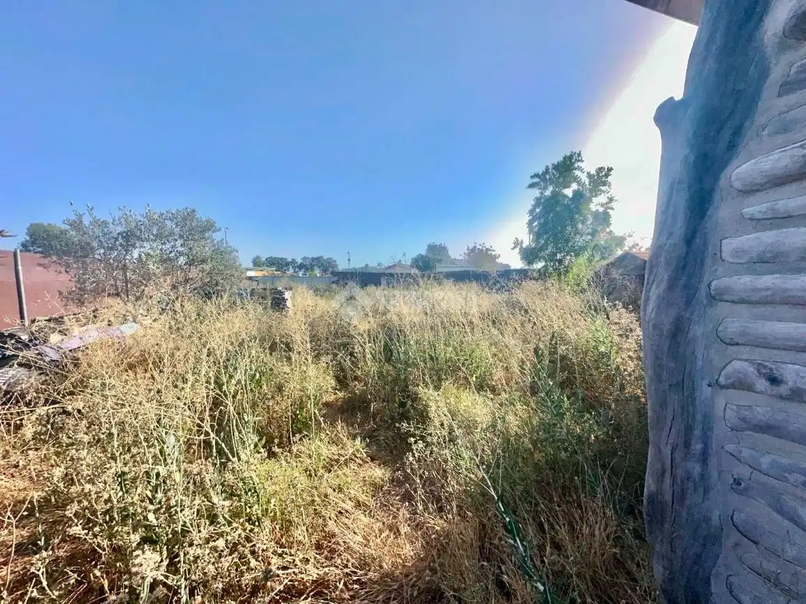 Country homes for sale in Jerez de la Frontera  with Private garden