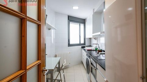 Photo 5 of Flat for sale in Calle Castilla, Castilla - Hermida, Santander