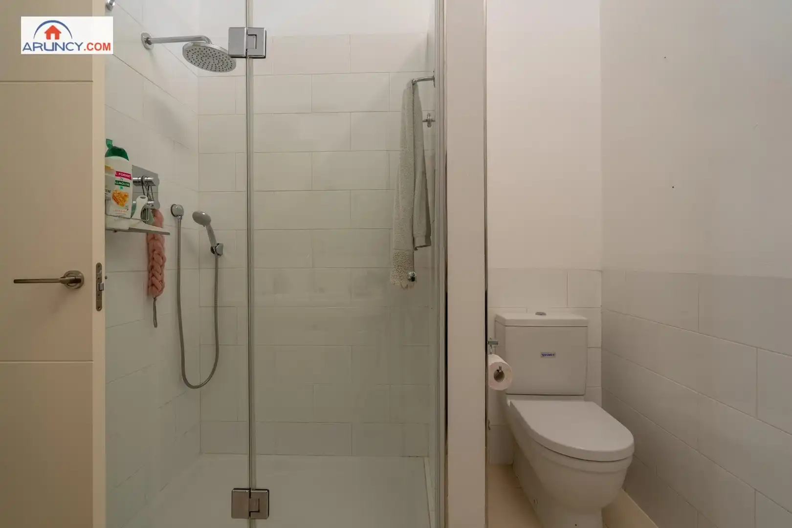 Houses for rent in La Motilla - Fuente del Rey