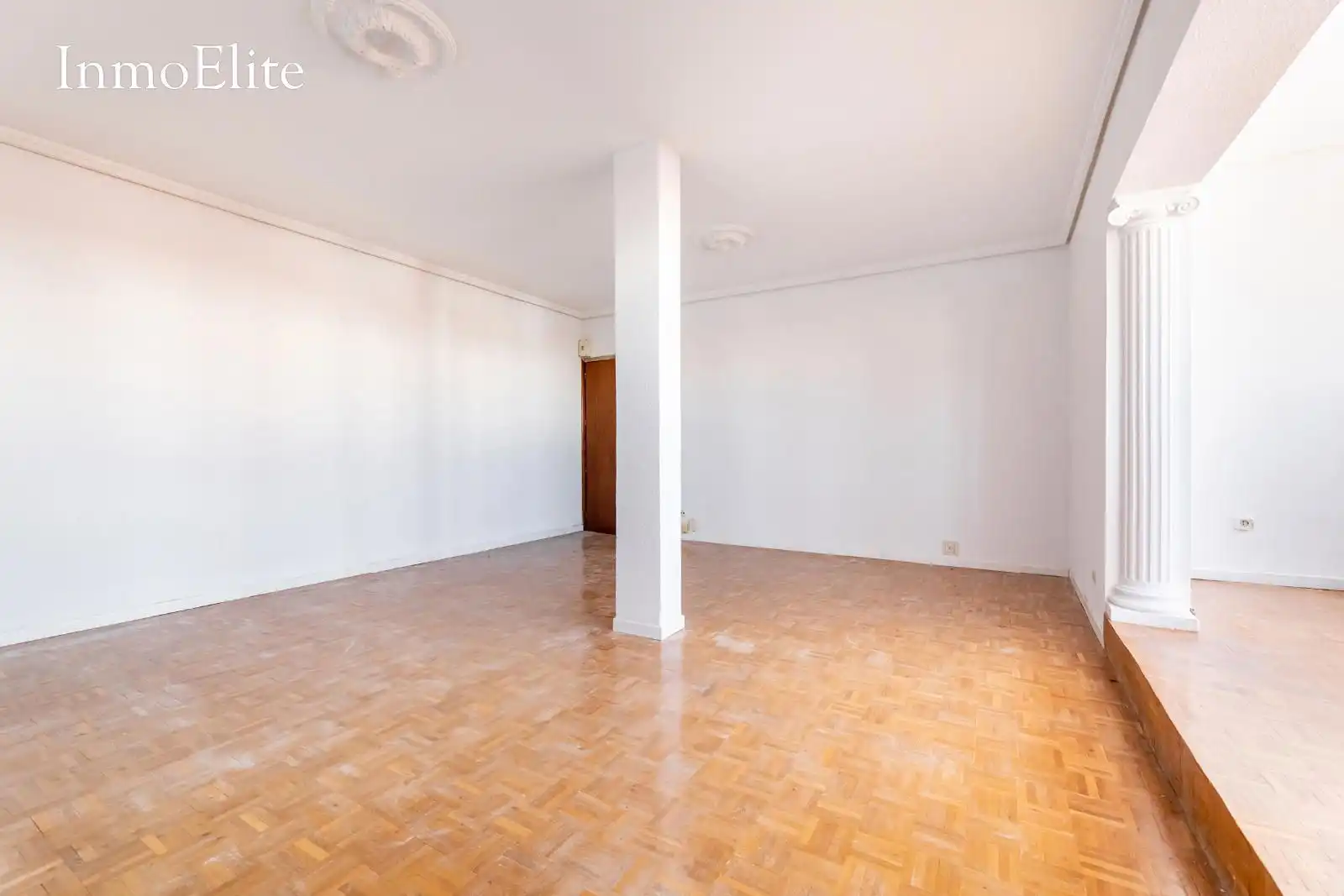 Flat with lift for sale in Tetuán, imagen 6