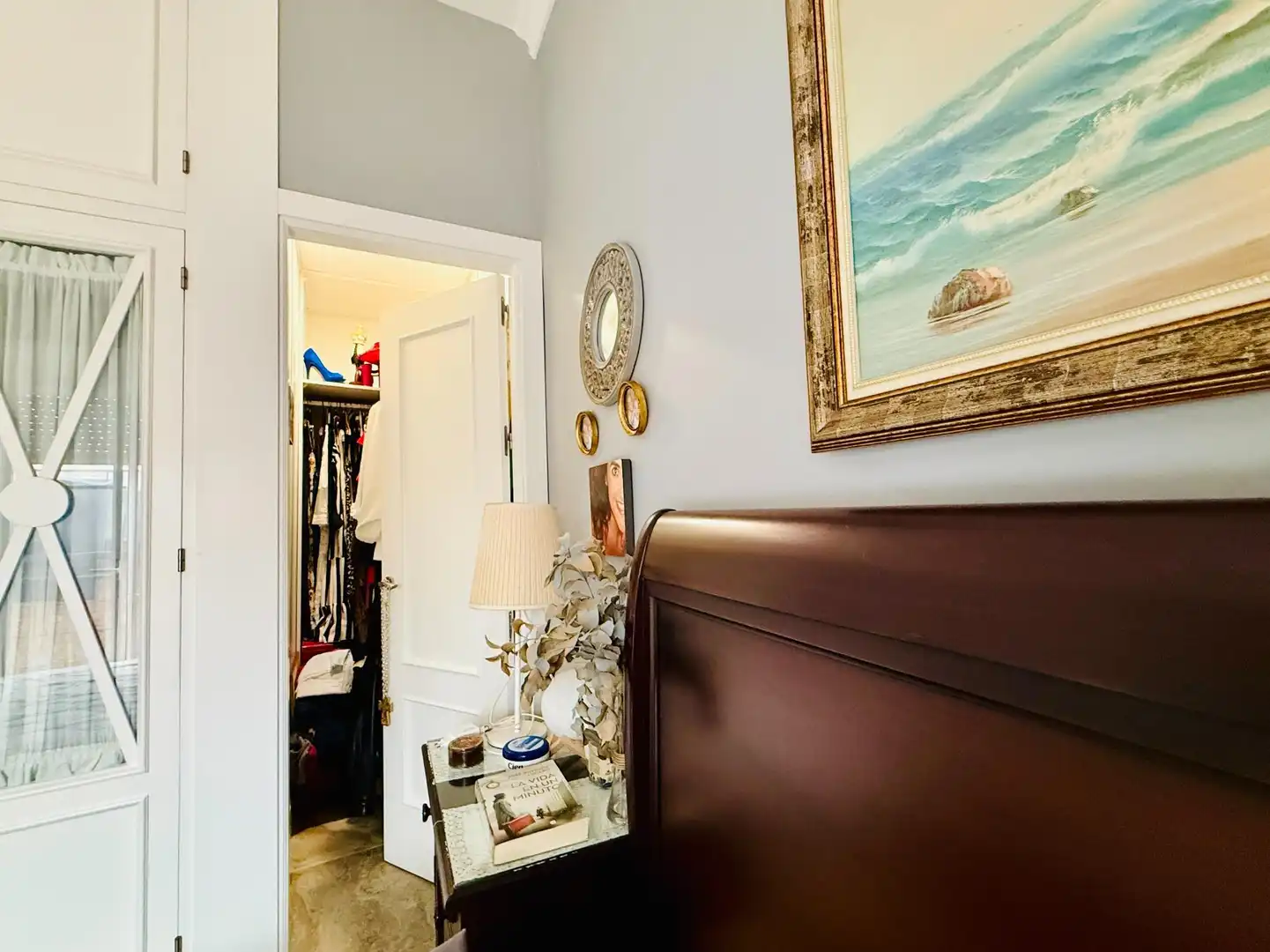 Appartement à vendre à La Pastora - La Estación, imagen 37