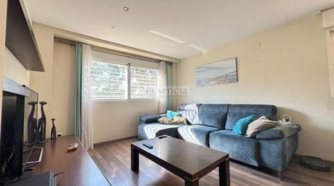 Foto 4 de Casa adosada en venda a Almoines, Valencia