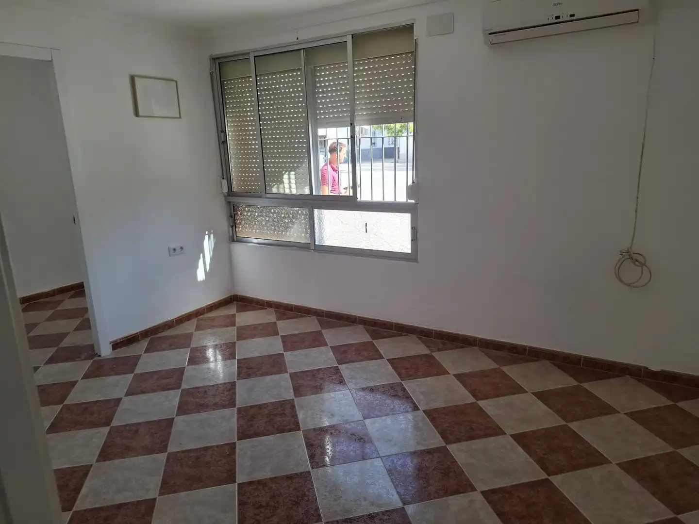 Appartamento in vendita a Las Torres - Guadalupe, imagen 11