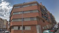 Exterior view of Flat for sale in Manresa