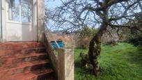 Garden of Country house for sale in Vigo   with Private garden