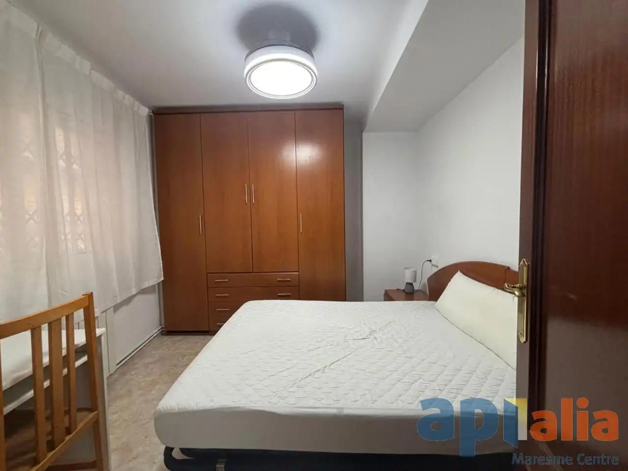 Erdgeschosswohnung zum Verkauf in calle Cristòfor Colom, imagen 7