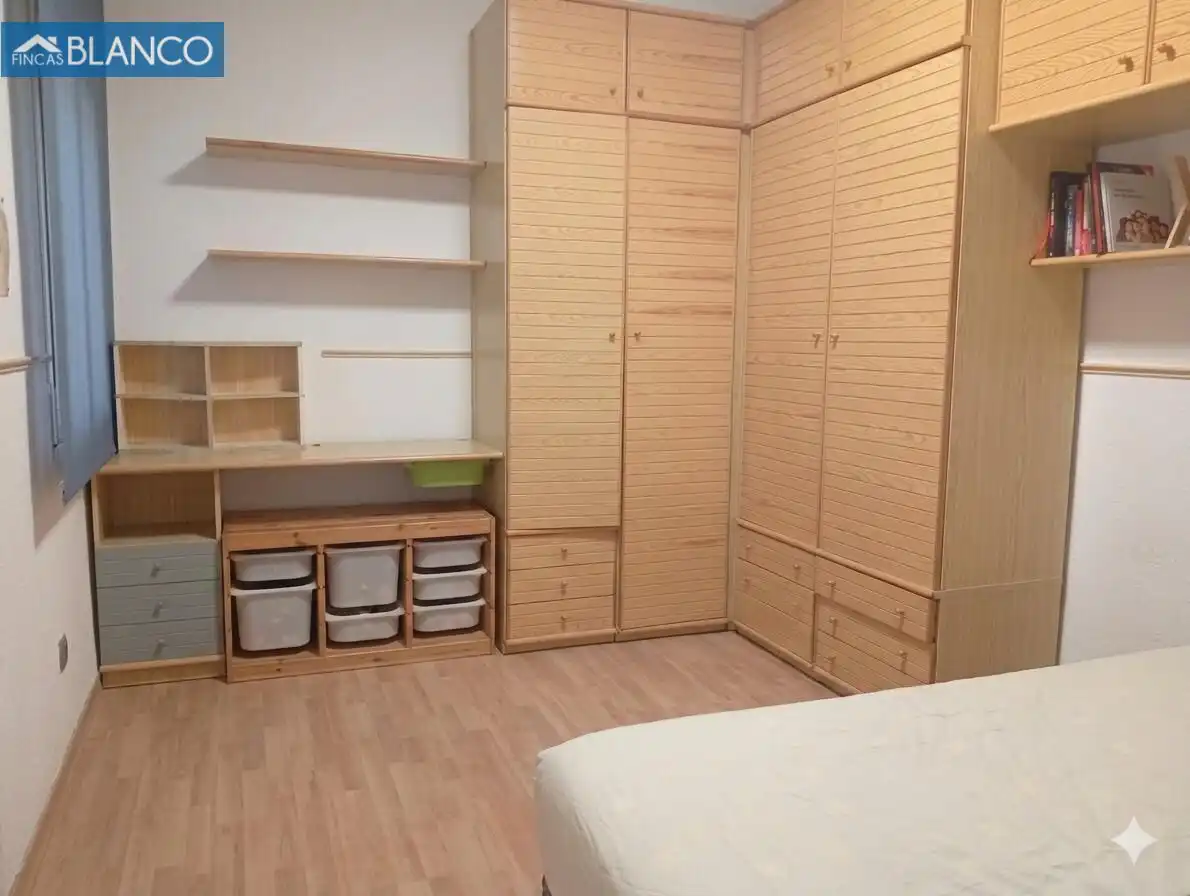 Appartamento con ascensore in vendita a Collblanc - La Torrassa, imagen 5