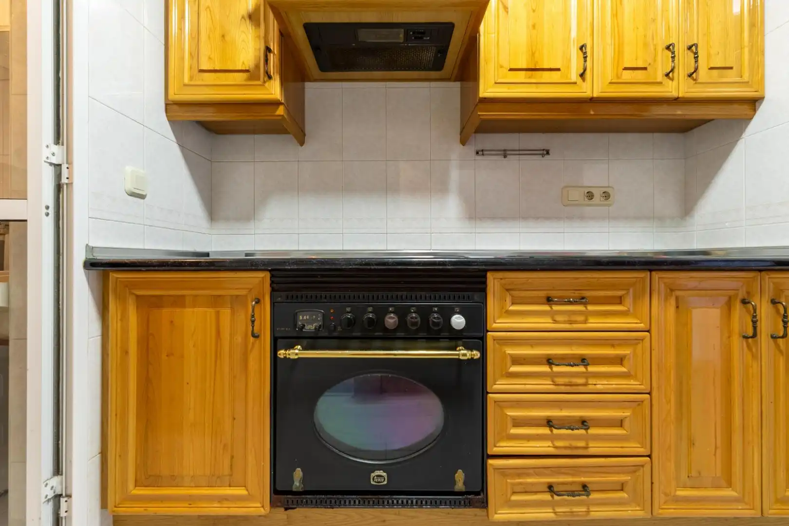 Attique avec ascenseur à vendre à Centro ciudad, imagen 9