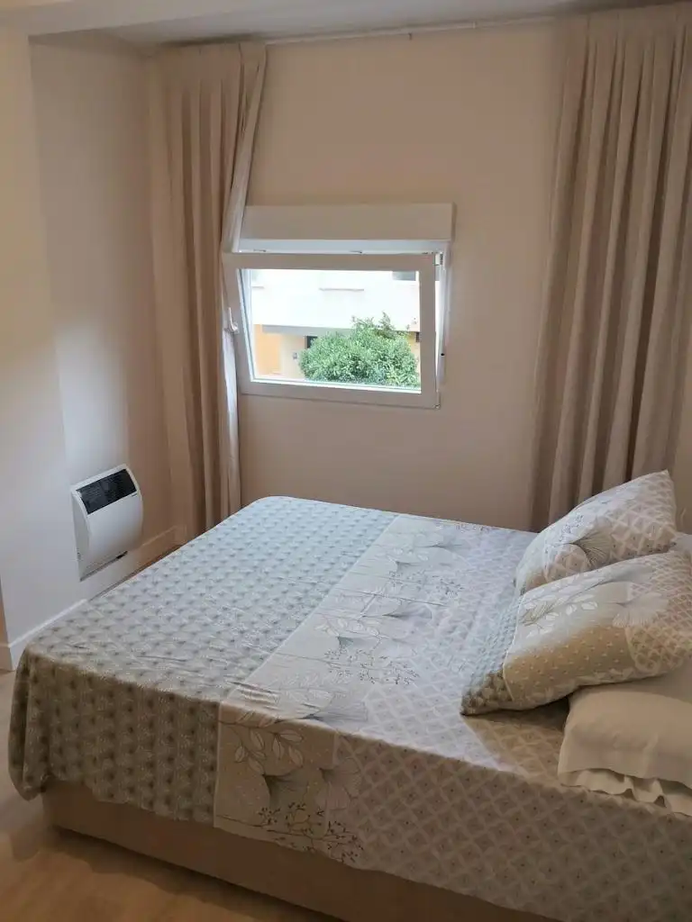 Apartment zur Miete in Calle Calle Emilio de la Cerda, imagen 14