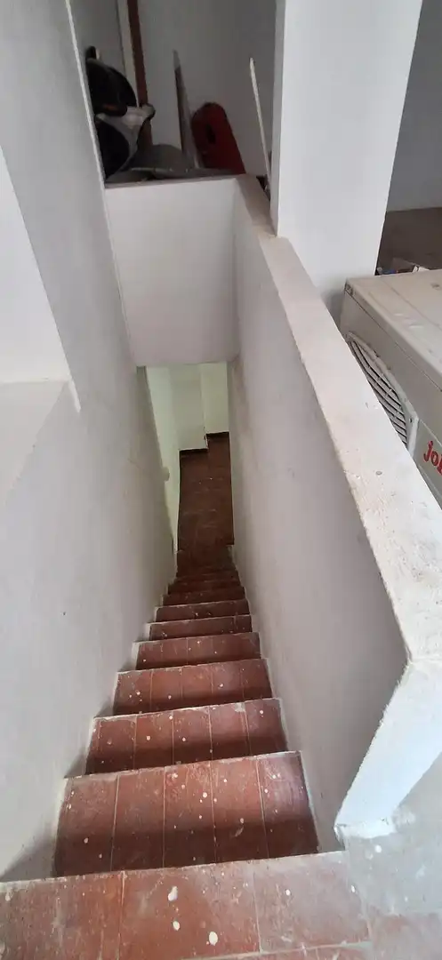 Local comercial de lloguer a Pueblo de Cullera, imagen 13