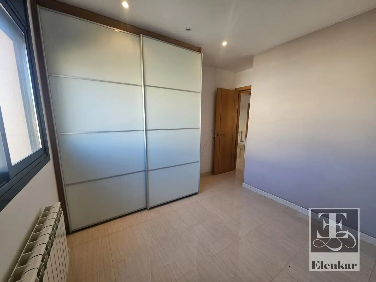 Wohnung mit Pool zum Verkauf in CONDE ORBANEJA, imagen 12