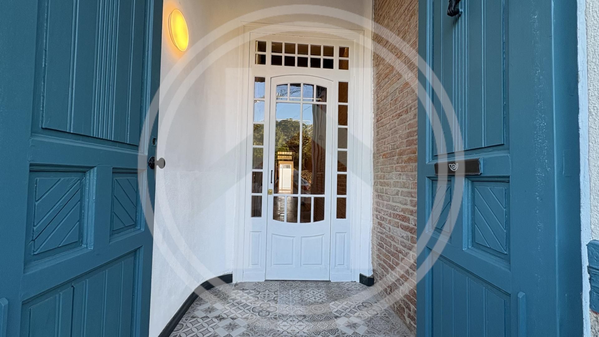 House or chalet for sale in Llinars del Vallès  with Heating, Private garden and Terrace