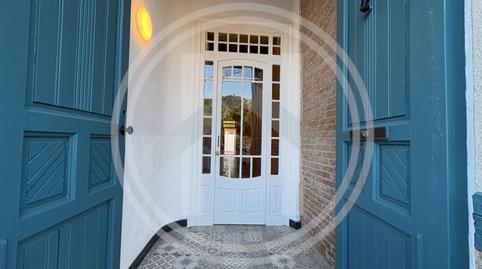 Photo 2 of House or chalet for sale in Llinars del Vallès, Barcelona