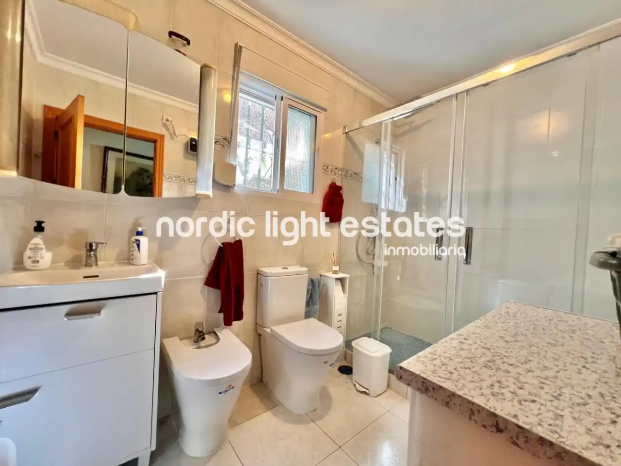 House with pool for sale in Torrox Pueblo, imagen 32