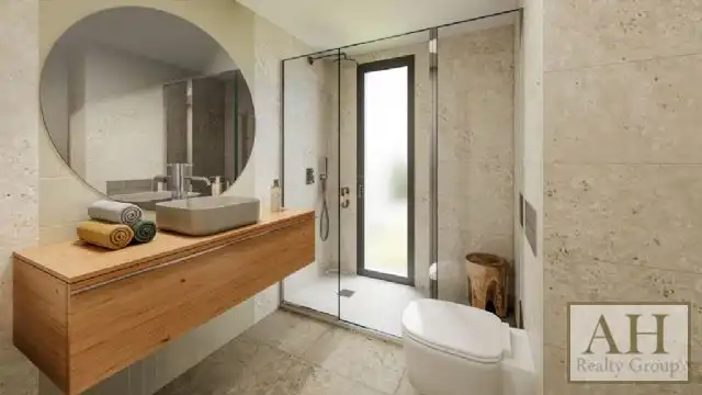 Maison à vendre à Golf Bahía, imagen 10