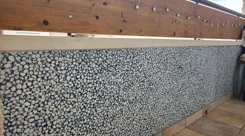 Foto 4 de Pis en venda a Calle Caridad, 37, San Crispín - Huerta Nueva-Estación, Alicante