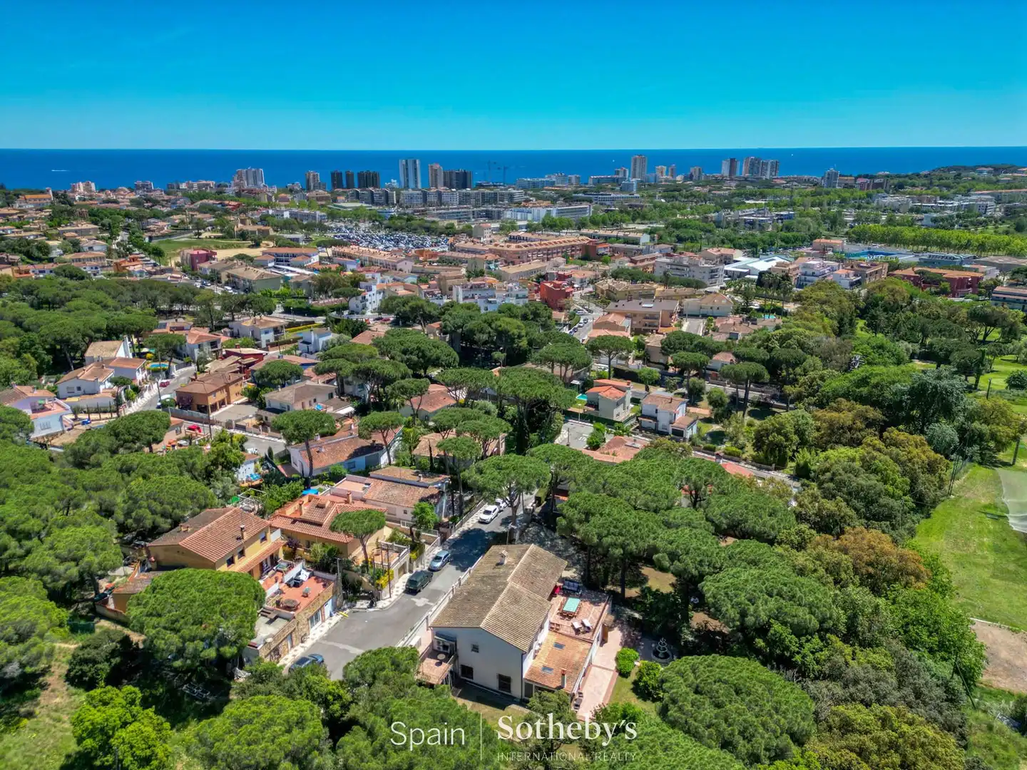 House with garden for sale in Platja d'Aro, imagen 51