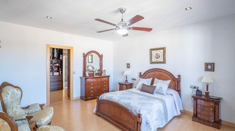 Foto 4 de Casa o chalet en venta en Calle Hortensia, 2, Albolote, Granada