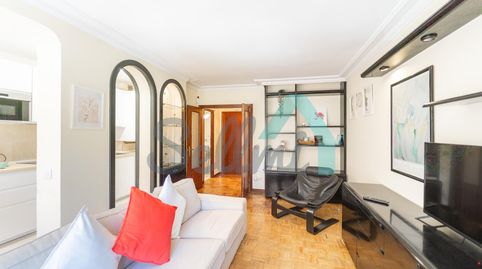 Foto 3 de Dúplex en venta en Ramón Menéndez Pidal, Parres, Asturias