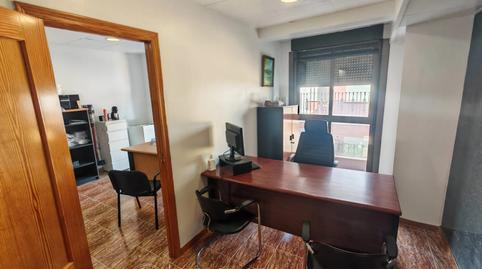 Photo 4 of Office for sale in La Vall d'Uixó, Castellón
