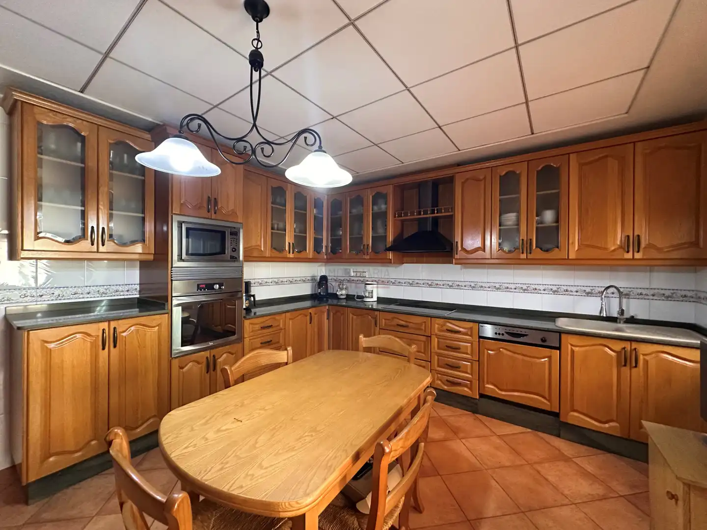 Villa con giardino in vendita a Calle El Salero, imagen 30