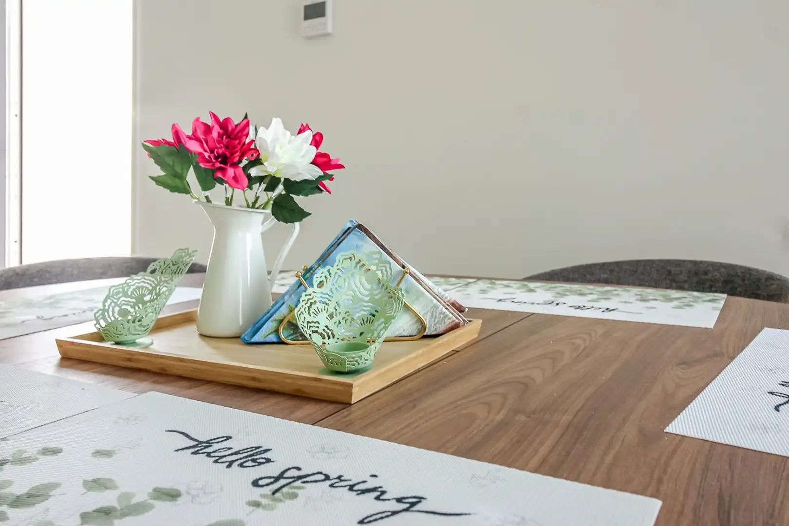 Houses for rent in Santiago de la Ribera