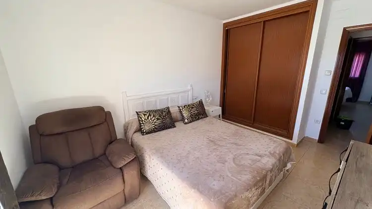 Casa a schiera con piscina in vendita a Miami Platja, imagen 17