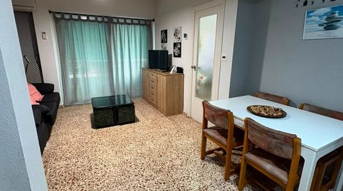Photo 5 of Flat for rent in Brugada, El Perelló, Sueca
