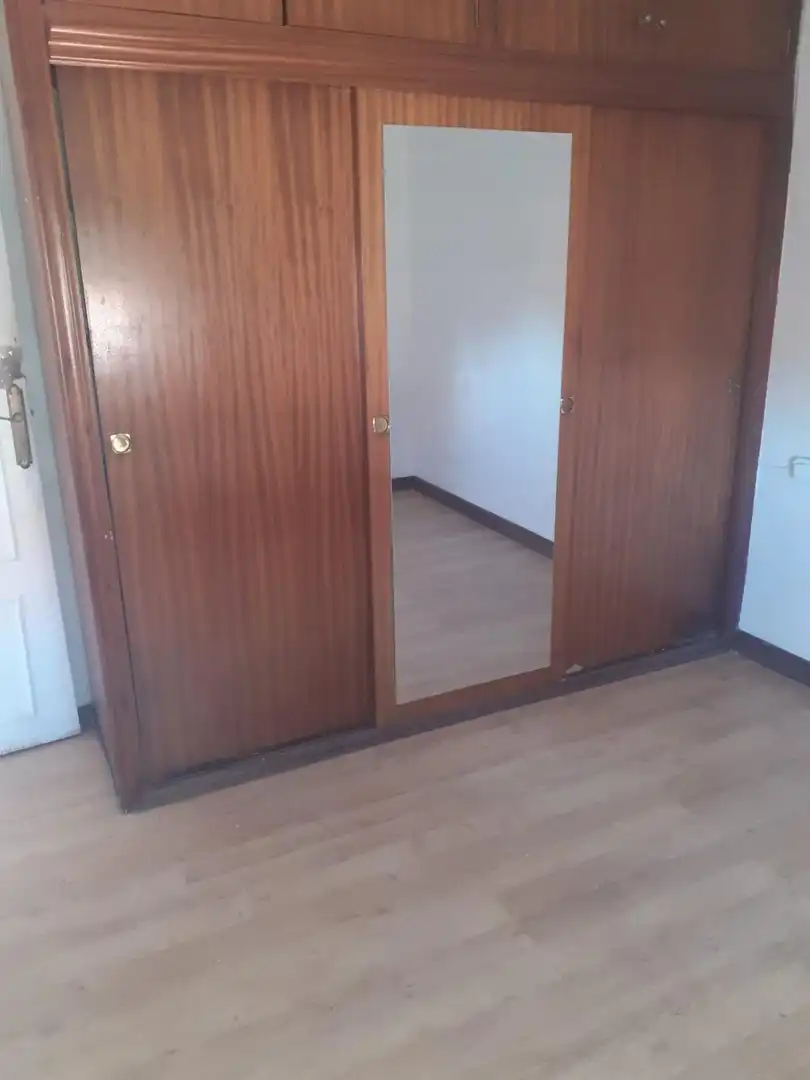 Flat for sale in Centro Urbano, imagen 2